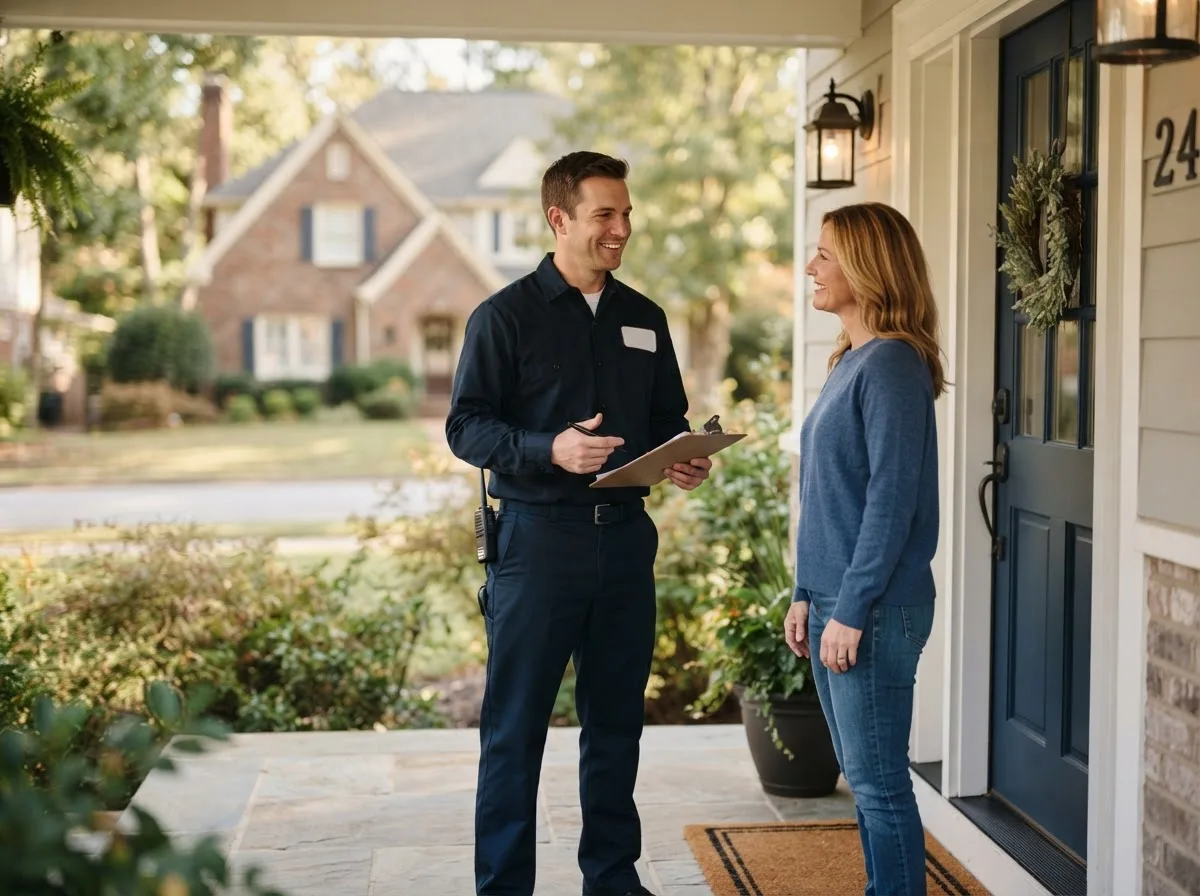 Smoke damage restoration FAQs for Helper, UT